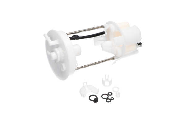 KAVO PARTS HF-8972 Kraftstofffilter HONDA Civic VIII Limousine (FD, FA)