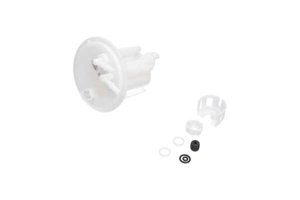 KAVO PARTS | Drivstoffilter ledningsfilter SF-945 SUBARU Impreza III Sedan (GR) 2014 billige på nett
