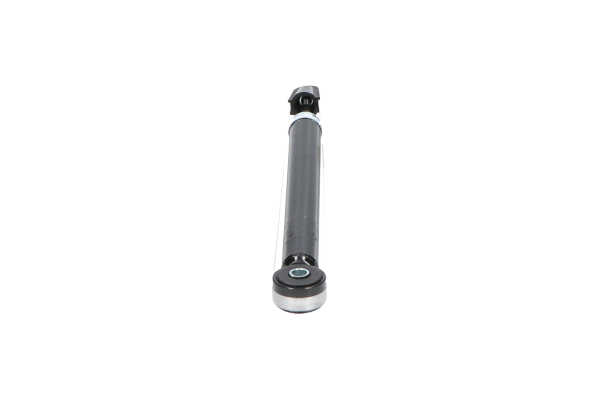 KAVO PARTS | Støddæmper nederste øje, øverste stift, bagaksel, Gastryk, dobbeltrør, Teleskop-støddæmper SSA-1501 DAIHATSU Cuore VII (L275, L276, L285) 2012 billig online