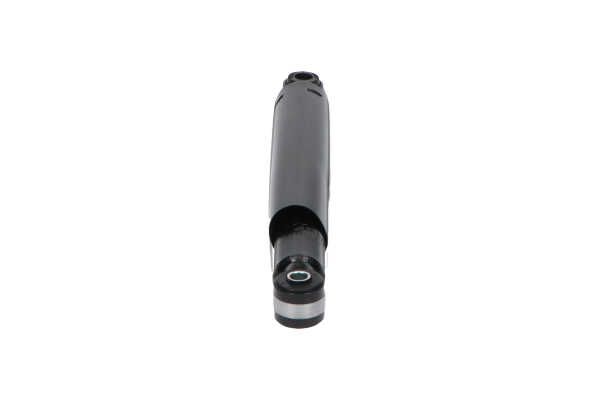 kupić KAVO PARTS (SSA-1502) Amortyzator