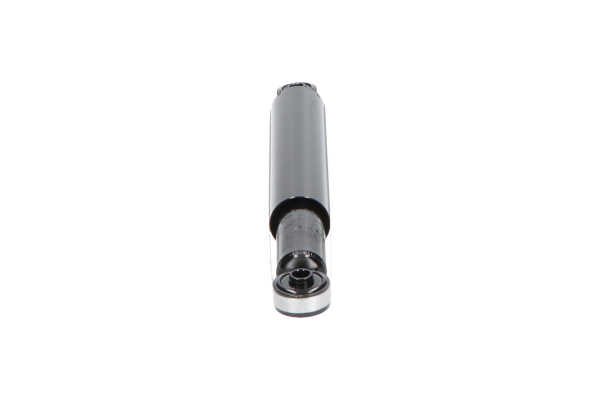 KAVO PARTS | Støtdemper øvre øye, nedre øye, bakaksel, gasstrykk, torørs, teleskopstøtdemper SSA-1503 SUBARU Justy IV 2014 billige på nett