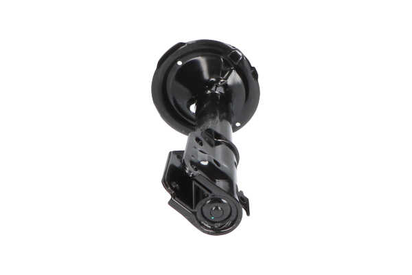 Numer OEM 48510-B4080 - Amortyzator SSA-1506 TOYOTA, DACIA, DAIHATSU