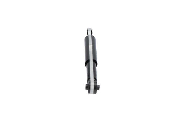Numero OEM 52610-S2H-004 - Ammortizzatore SSA-2019 HONDA