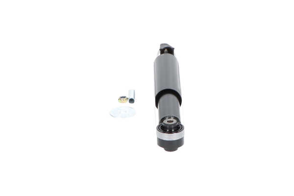 KAVO PARTS (SSA-2020) Stoßdämpfer bestellen