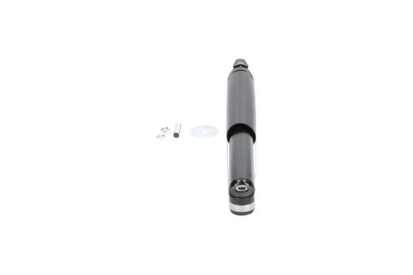 comprar KAVO PARTS (SSA-2021) Amortiguador