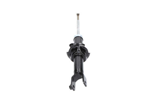 Dämpfer SSA-2022 KAVO PARTS HONDA Civic VI Limousine (EJ, EK) 1.4 (EJ9) 1996 75 PS