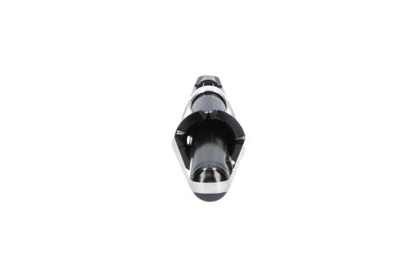 Dämpfer SSA-2023 KAVO PARTS HONDA Civic VI Limousine (EJ, EK) 1.4 (EJ9) 1995 75 PS