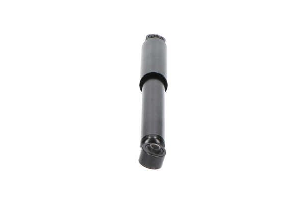 kupić KAVO PARTS (SSA-3014) Amortyzator