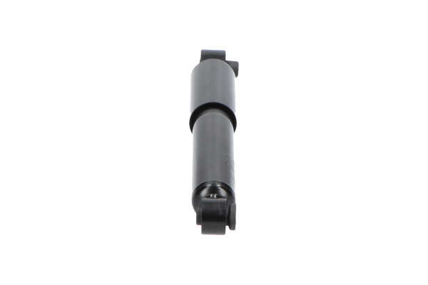køb KAVO PARTS (SSA-3015) Støddæmper