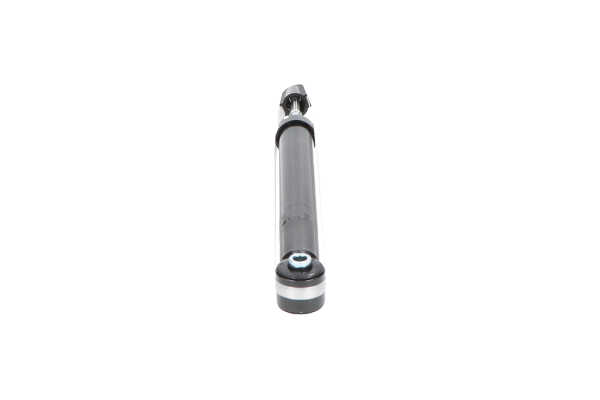 OEM-nummer 55310-1E-200 - Schokdemper SSA-3016 HYUNDAI, KIA, DODGE