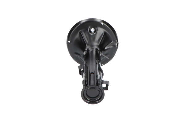 Numer OEM 54660 25150 - Amortyzator SSA-3017 BMW, HYUNDAI, KIA