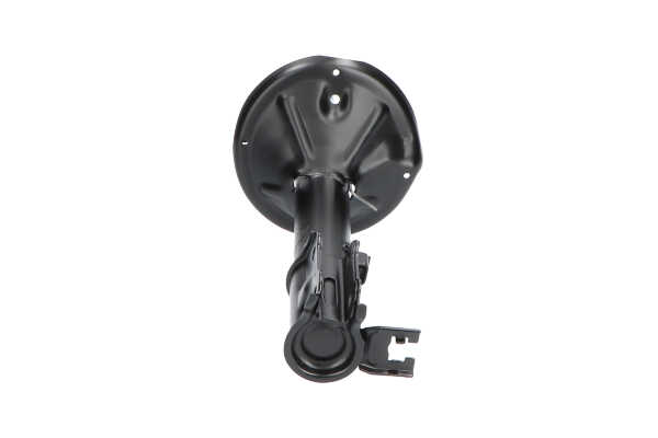 Numéro OEM 55360 25700 - Amortisseur SSA-3019 KIA, HYUNDAI