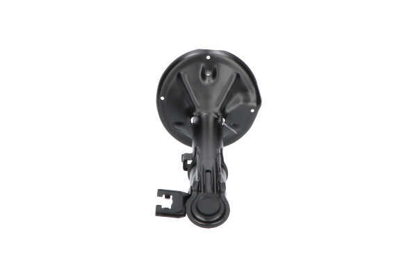 OEM-Nummer 55350 25151 - Stoßdämpfer SSA-3020 HYUNDAI, KIA