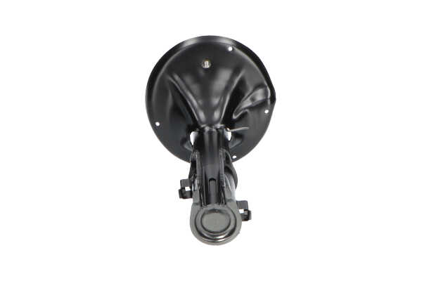 Numéro OEM 54661 27130 - Amortisseur SSA-3021 KIA, HYUNDAI