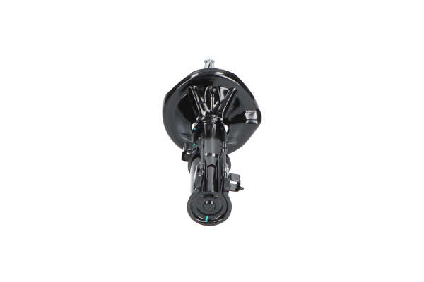 kupić KAVO PARTS (SSA-3023) Amortyzator