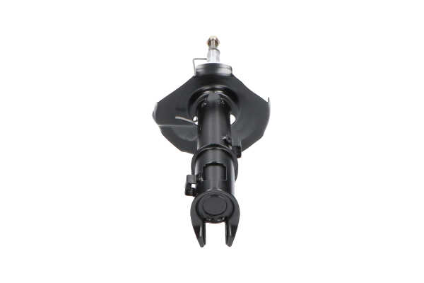 Número OEM 54661-22102 - Amortecedor SSA-3025 HYUNDAI, KIA