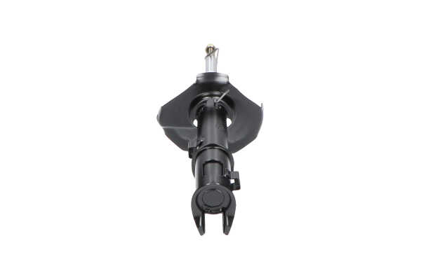 Número OEM 54651-22102 - Amortiguador SSA-3026 HYUNDAI, KIA