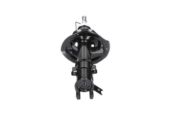 Numéro OEM 54660 1E200 - Amortisseur SSA-3027 KIA, HYUNDAI, DODGE