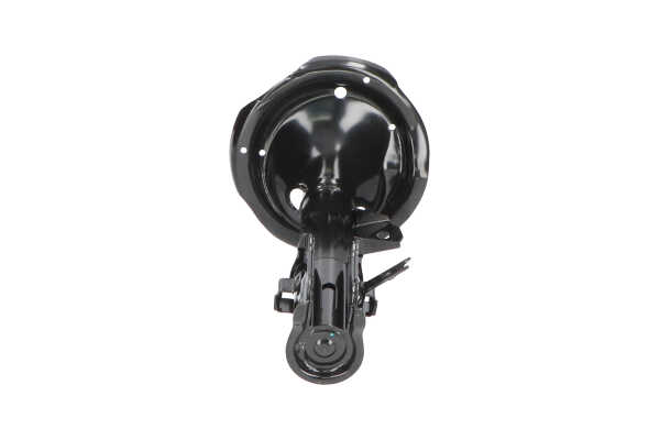 Numer OEM 54650 1G200 - Amortyzator SSA-3028 HYUNDAI, KIA
