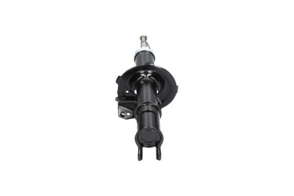 comprar KAVO PARTS (SSA-3030) Amortiguador