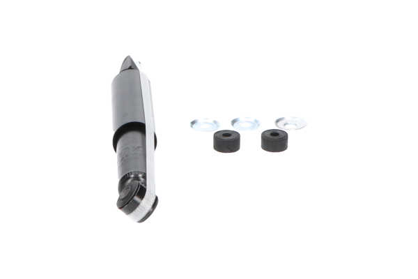 Numéro OEM 344228 - Amortisseur SSA-4517 FORD, OPEL, MAZDA, ISUZU, VAUXHALL