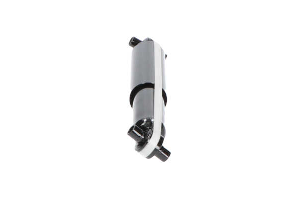 acheter KAVO PARTS (SSA-4518) Amortisseur