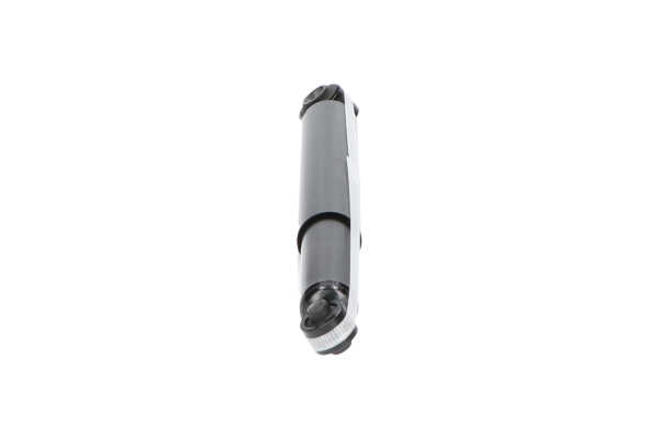 Numéro OEM UH75-28-700A - Amortisseur SSA-4519 FORD, MAZDA, FORD USA, MERCURY