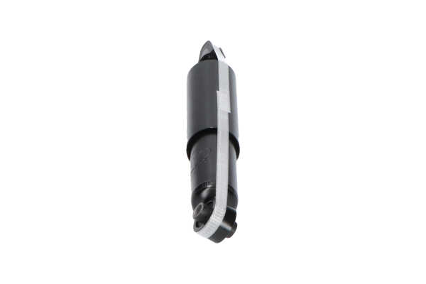 Numéro OEM UH 74 34 700 - Amortisseur SSA-4520 FORD, OPEL, MAZDA, FORD USA, MERCURY