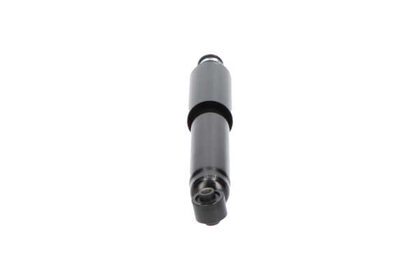 Numéro OEM UP20-34-70XA - Amortisseur SSA-4521 MAZDA, MERCURY