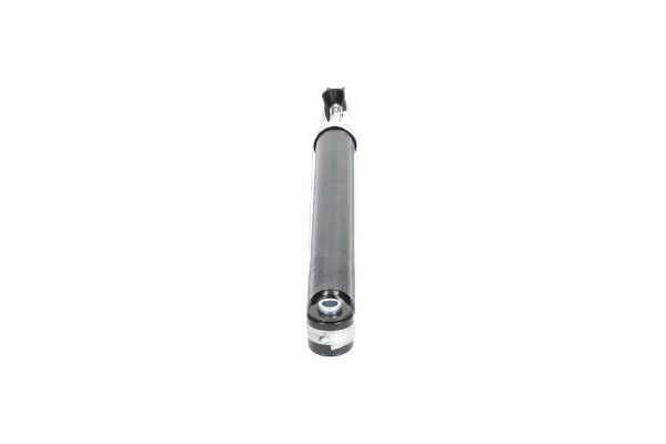 Numéro OEM 1 305 612 - Amortisseur SSA-4523 FORD, MAZDA, MERCURY