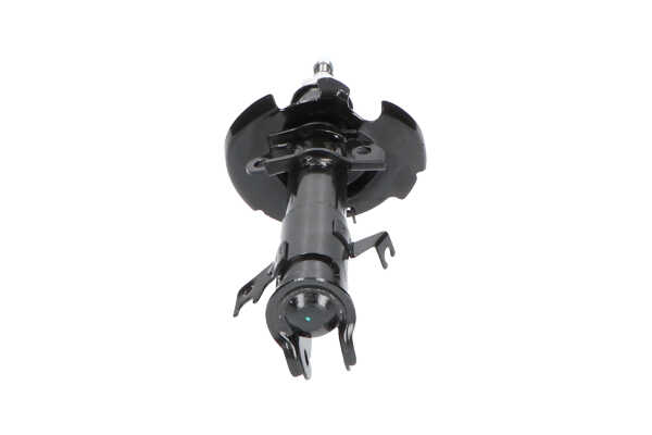 kupić KAVO PARTS (SSA-4524) Amortyzator