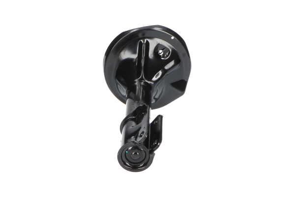 Numéro OEM MR 353742 - Amortisseur SSA-5509 FIAT, MITSUBISHI