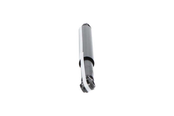 KAVO PARTS SSA-5511 Stoßdämpfer MITSUBISHI L 200 (K7_T, K6_T) 2.5 TD 4WD 99 PS Diesel 2007