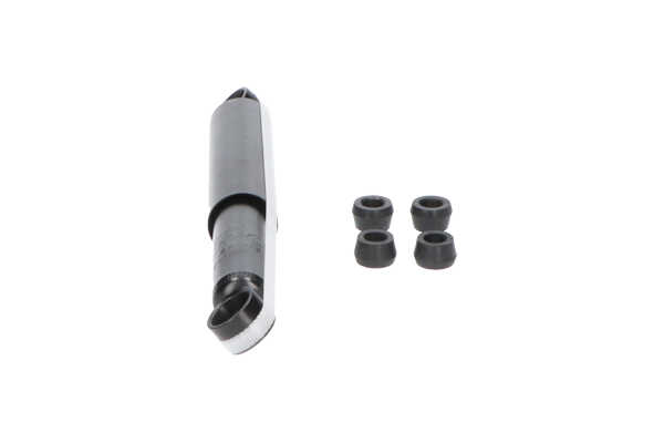 Numéro OEM 8982 28 700 - Amortisseur SSA-5513 FIAT, TOYOTA, HYUNDAI, MAZDA, SAAB