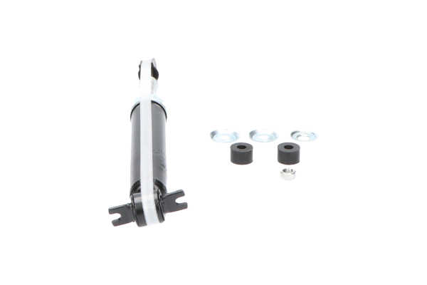 KAVO PARTS SSA-5514 Stoßdämpfer MITSUBISHI L 200 (K3_T, K2_T, K1_T, K0_T) 2.5 D 70 PS Diesel 1996