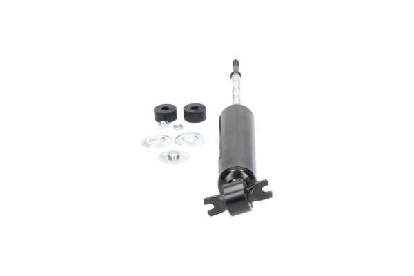 Federbein SSA-5515 KAVO PARTS MITSUBISHI L200 III Pickup (K6) 2.5 TD 2001 90 PS