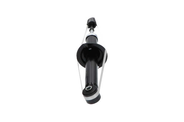 Numéro OEM MR 103 629 - Amortisseur SSA-5516 VOLVO, MITSUBISHI