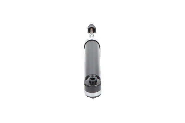Federbein SSA-5517 KAVO PARTS MITSUBISHI Outlander II SUV (CW_W) 2.4 Flex 4WD 2008 170 PS