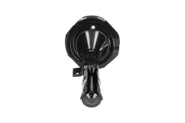 kupić KAVO PARTS (SSA-5518) Amortyzator
