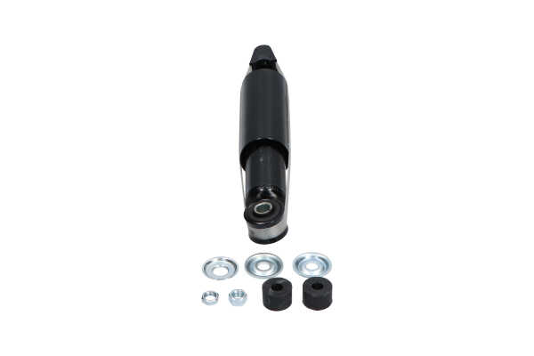 Numéro OEM 56110 25G85 - Amortisseur SSA-6539 NISSAN, ISUZU, BEDFORD