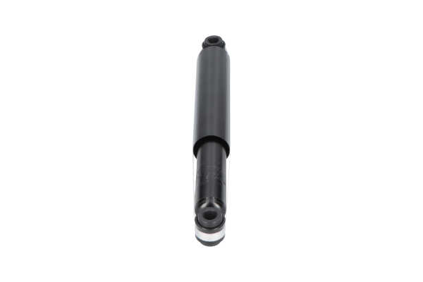 kupić KAVO PARTS (SSA-6542) Amortyzator
