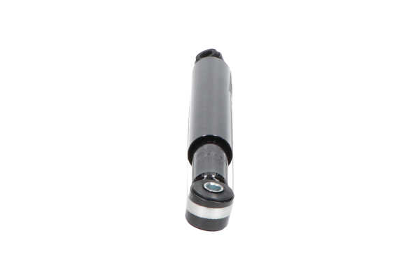 køb KAVO PARTS (SSA-6543) Støddæmper