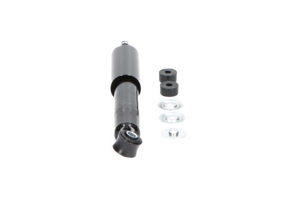kupić KAVO PARTS (SSA-6544) Amortyzator