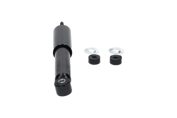Numéro OEM E6110 3S525 - Amortisseur SSA-6545 NISSAN, INFINITI