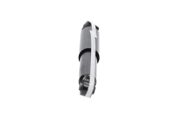 KAVO PARTS SSA-6546 shock absorber RENAULT Kangoo I Express (FC) 1.5 dCi 65hp 2009