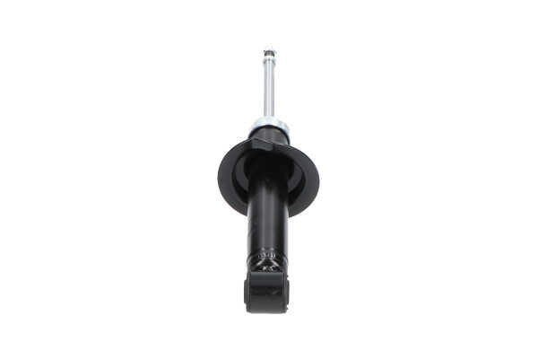 Numero OEM 56210 2F025 - Ammortizzatore SSA-6548 OPEL, NISSAN, VOLVO