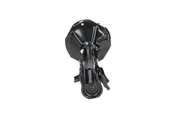 acheter KAVO PARTS (SSA-8513) Amortisseur