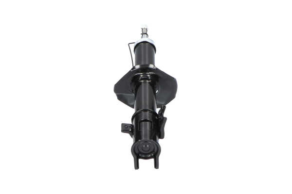 Número OEM 41602-86G70 - Amortecedor SSA-8514 SUZUKI, SUBARU, BEDFORD