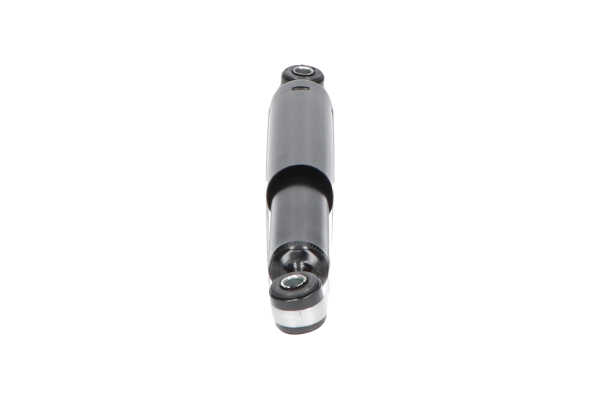 acheter KAVO PARTS (SSA-8515) Amortisseur