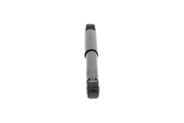 Numer OEM 41800-80G11 - Amortyzator SSA-8517 SUZUKI